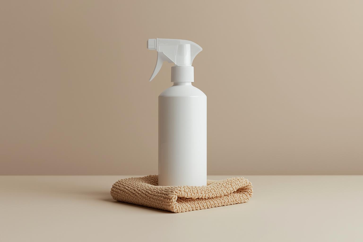 What makes one product worth the price